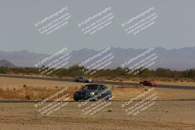 media/Mar-29-2025-Pro Autosports (Sat) [[89b1c017ad]]/3-New Members-Red Group/Session 2 Back Straight Speed Pans/